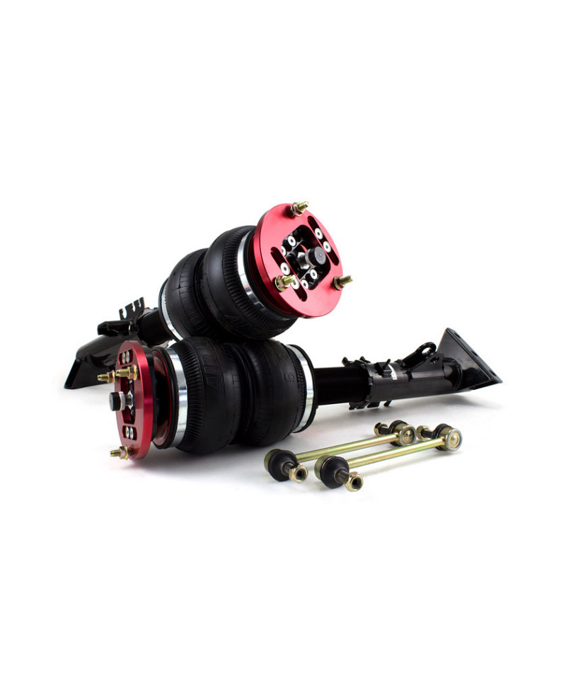 KIT BRAS DE Suspension Avant Inférieur 10 Pièces Pour Mercedes Classe E W211 EUR 171,29 KIT BRAS DE Suspension Avant Inférieur 10 Pièces Pour Mercedes Classe E W211 EUR 171,29