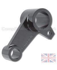 KIT BOITIER DE PEDALES DE FREIN NISSAN 350Z - COMPBRAKE