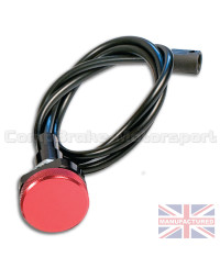 KIT BOITIER DE PEDALES DE FREIN NISSAN 350Z - COMPBRAKE