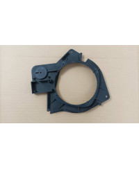 SUPPORT HAUT PARLEUR ARRIERE GAUCHE SKYLINE R33 NISSAN