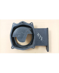 SUPPORT HAUT PARLEUR PORTE GAUCHE SKYLINE R33 NISSAN