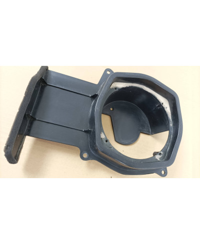 SUPPORT HAUT PARLEUR PORTE GAUCHE SKYLINE R33 NISSAN