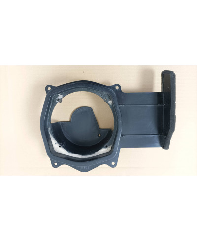 SUPPORT HAUT PARLEUR PORTE GAUCHE SKYLINE R33 NISSAN