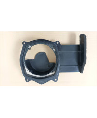 SUPPORT HAUT PARLEUR PORTE GAUCHE SKYLINE R33 NISSAN