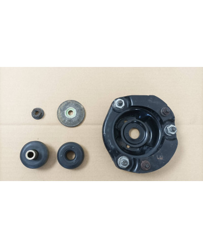 COUPELLE AMORTISSEUR AVANT GAUCHE ORIGINE RX8 MAZDA