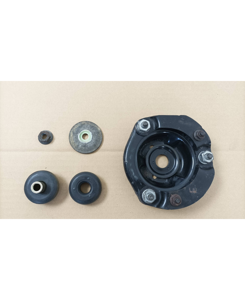 COUPELLE AMORTISSEUR AVANT GAUCHE ORIGINE RX8 MAZDA