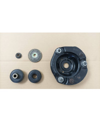 COUPELLE AMORTISSEUR AVANT GAUCHE ORIGINE RX8 MAZDA