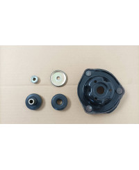 COUPELLE AMORTISSEUR AVANT GAUCHE ORIGINE RX8 MAZDA