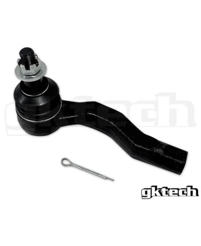 BIELLETTE DE DIRECTION STYLE OEM NISSAN 350Z - GKTECH 