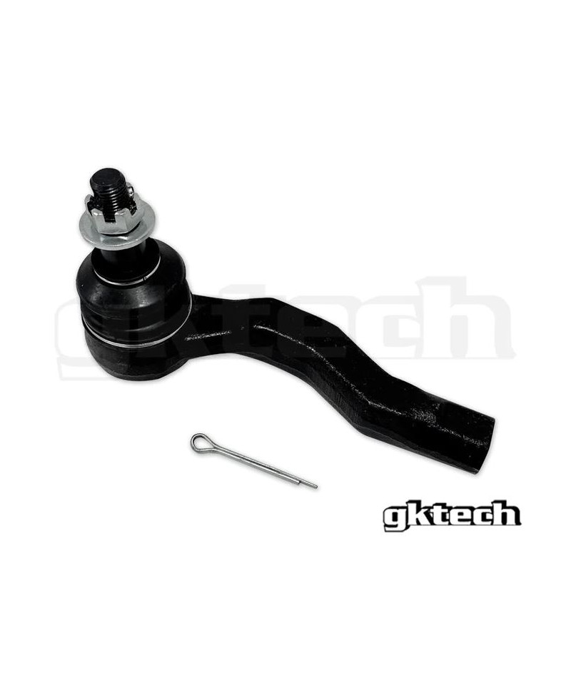 BIELLETTE DE DIRECTION STYLE OEM NISSAN 350Z - GKTECH 