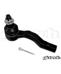 BIELLETTE DE DIRECTION STYLE OEM NISSAN 350Z - GKTECH 