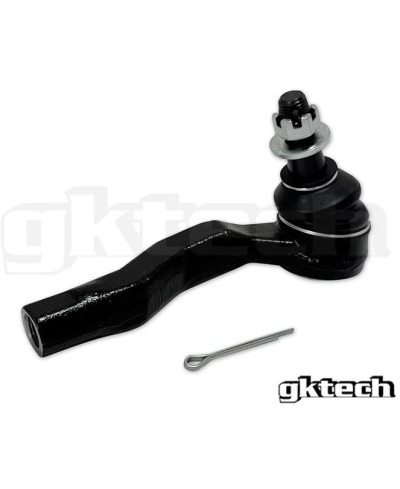 BIELLETTE DE DIRECTION STYLE OEM NISSAN 350Z - GKTECH 