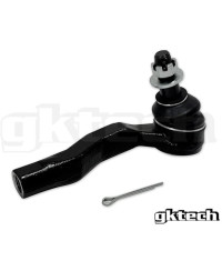 BIELLETTE DE DIRECTION STYLE OEM NISSAN 350Z - GKTECH 
