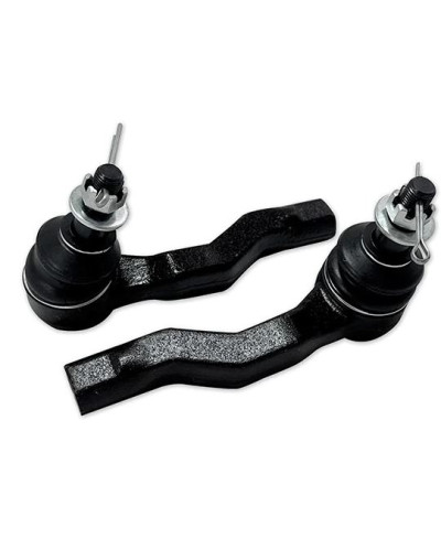 BIELLETTE DE DIRECTION STYLE OEM NISSAN 350Z - GKTECH 