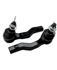 BIELLETTE DE DIRECTION STYLE OEM NISSAN 350Z - GKTECH 