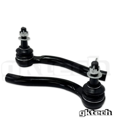 BIELLETTE DE DIRECTION STYLE OEM NISSAN 370Z - GKTECH 