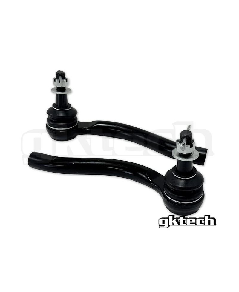 BIELLETTE DE DIRECTION STYLE OEM NISSAN 370Z - GKTECH 