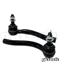 BIELLETTE DE DIRECTION STYLE OEM NISSAN 370Z - GKTECH 