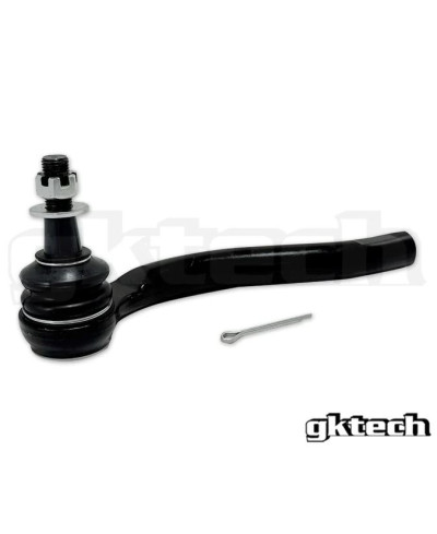BIELLETTE DE DIRECTION STYLE OEM NISSAN 370Z - GKTECH 