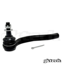 BIELLETTE DE DIRECTION STYLE OEM NISSAN 370Z - GKTECH 