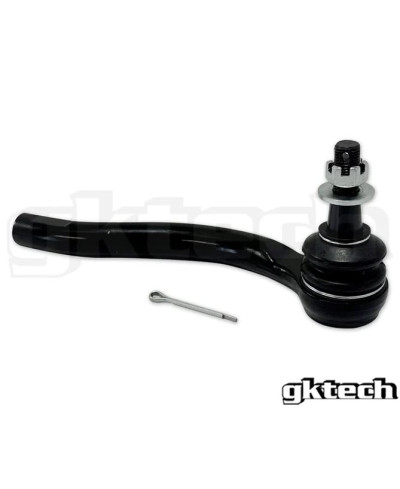 BIELLETTE DE DIRECTION STYLE OEM NISSAN 370Z - GKTECH 