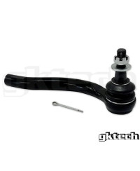 BIELLETTE DE DIRECTION STYLE OEM NISSAN 370Z - GKTECH 