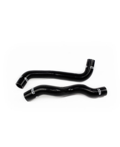 DURITES DE RADIATEUR SILICONE NISSAN 370Z - ISR PERFORMANCE