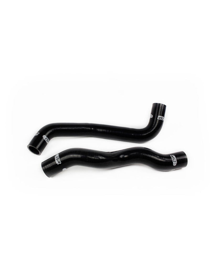 DURITES DE RADIATEUR SILICONE NISSAN 370Z - ISR PERFORMANCE