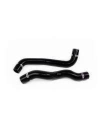 DURITES DE RADIATEUR SILICONE NISSAN 370Z - ISR PERFORMANCE