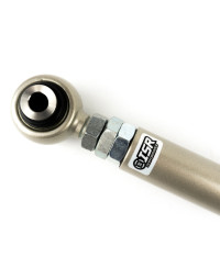 BRAS DE CARROSSAGE ARRIERE NISSAN 350Z/370Z INFINITI G35 - ISR PERFORMANCE 