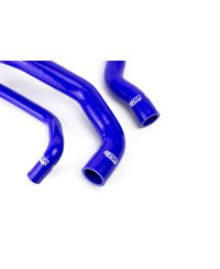 DURITES DE RADIATEUR SILICONE NISSAN 350Z - ISR PERFORMANCE 