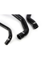 DURITES DE RADIATEUR SILICONE NISSAN 350Z - ISR PERFORMANCE 