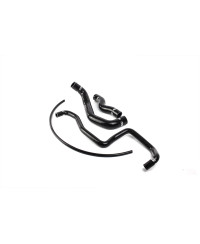 DURITES DE RADIATEUR SILICONE NISSAN 350Z - ISR PERFORMANCE 