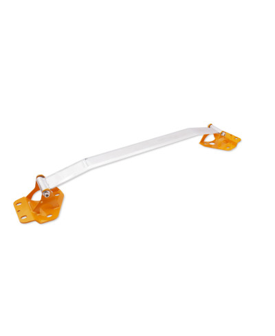 BARRE ANTI RAPPROCHEMENT ALUMINIUM NISSAN 350Z - ISR PERFORMANCE 