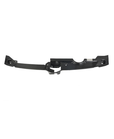 COOLING PLATECARBONE SUBARU WRX - APR PERFORMANCE