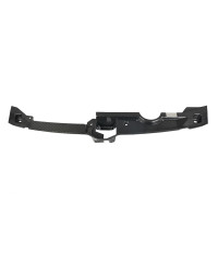 COOLING PLATECARBONE SUBARU WRX - APR PERFORMANCE