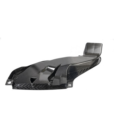 PRISE D'AIR SUBARU WRX - APR PERFORMANCE 