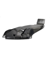 PRISE D'AIR SUBARU WRX - APR PERFORMANCE 