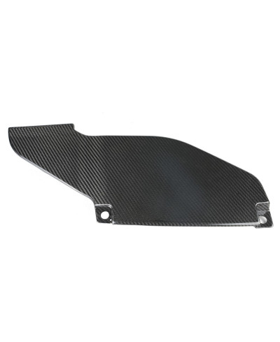 PRISE D'AIR SUBARU WRX - APR PERFORMANCE 