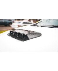 PRISE D'AIR DE CAPOT SUBARU WRX - APR PERFORMANCE 