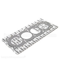 JOINT DE CULASSE CA18DET COMETIC