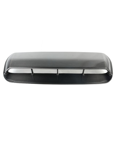 PRISE D'AIR DE CAPOT SUBARU WRX - APR PERFORMANCE 