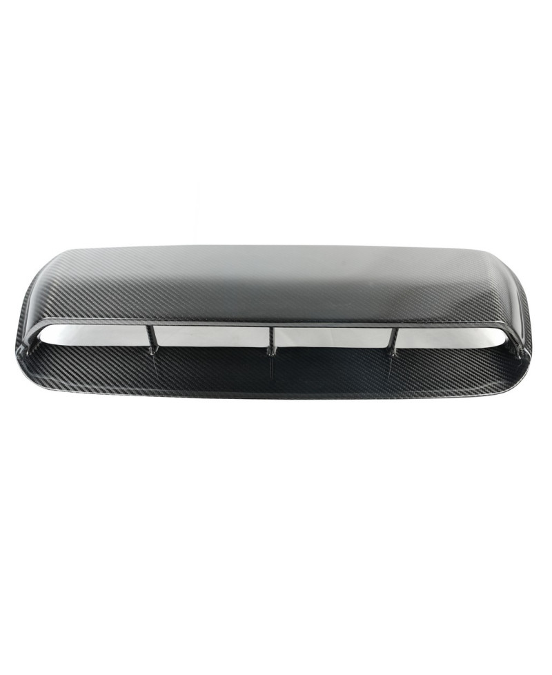 PRISE D'AIR DE CAPOT SUBARU WRX - APR PERFORMANCE 