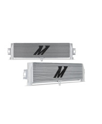 RADIATEUR D'HUILE PERFORMANCE BMW G8X M3/M4 - MISHIMOTO 