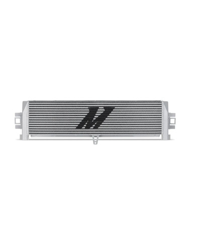 RADIATEUR D'HUILE PERFORMANCE BMW G8X M3/M4 - MISHIMOTO 