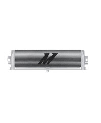 RADIATEUR D'HUILE PERFORMANCE BMW G8X M3/M4 - MISHIMOTO 