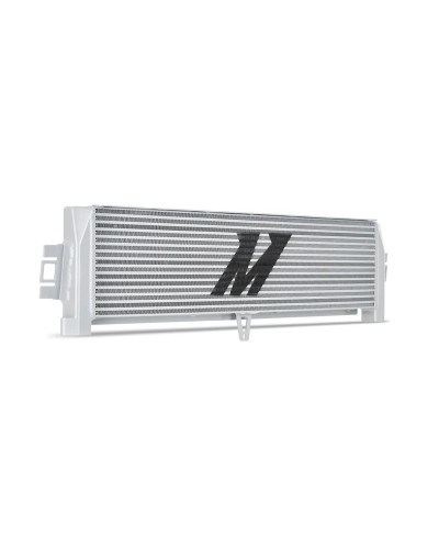 RADIATEUR D'HUILE PERFORMANCE BMW G8X M3/M4 - MISHIMOTO 
