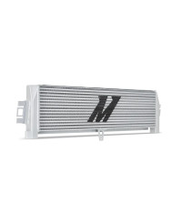 RADIATEUR D'HUILE PERFORMANCE BMW G8X M3/M4 - MISHIMOTO 