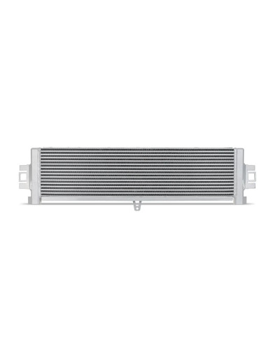 RADIATEUR D'HUILE PERFORMANCE BMW G8X M3/M4 - MISHIMOTO 