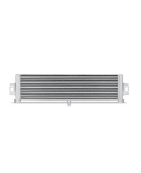 RADIATEUR D'HUILE PERFORMANCE BMW G8X M3/M4 - MISHIMOTO 